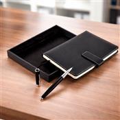 Kit Executivo com Duas Peças - 19143