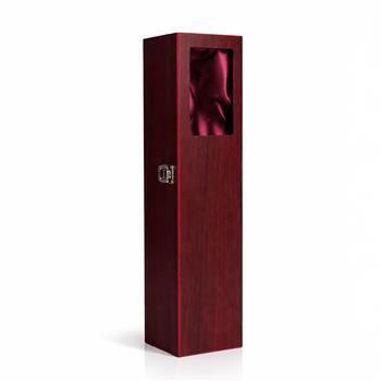 Kit Vinho com 4 Peças - 19124