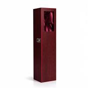 Kit Vinho com 4 Peças - 19124