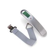 Balança Digital para Mala - 15436