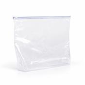 Pasta Zip Zap em PVC - 15440