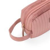 Nécessaire em Poliéster - 19155