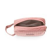 Nécessaire em Poliéster - 19155