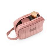 Nécessaire em Poliéster - 19155