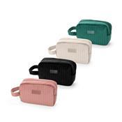 Nécessaire em Poliéster - 19155