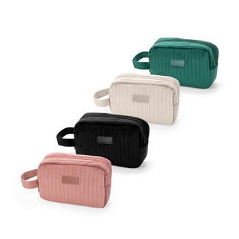 Nécessaire em Poliéster - 19155