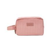 Nécessaire em Poliéster - 19155