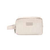 Nécessaire em Poliéster - 19155