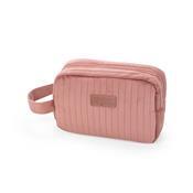 Nécessaire em Poliéster - 19155