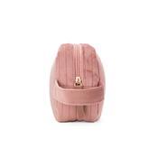 Nécessaire em Poliéster - 19155