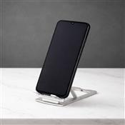 Suporte para Celular de Alumínio - 09274