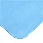 Tapete de Yoga em EVA - 09256