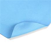 Tapete de Yoga em EVA - 09256