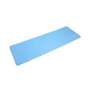 Tapete de Yoga em EVA - 09256