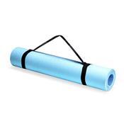 Tapete de Yoga em EVA - 09256