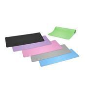 Tapete de Yoga em EVA - 09256