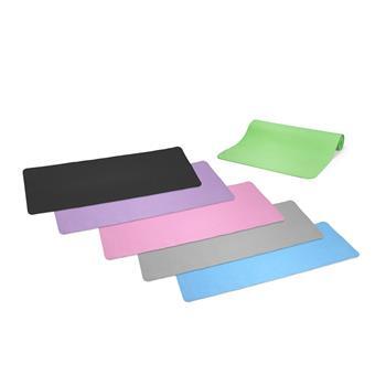 Tapete de Yoga em EVA - 09256