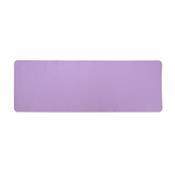 Tapete de Yoga em EVA - 09256