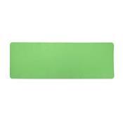 Tapete de Yoga em EVA - 09256