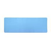 Tapete de Yoga em EVA - 09256