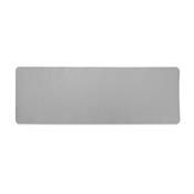 Tapete de Yoga em EVA - 09256