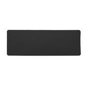 Tapete de Yoga em EVA - 09256