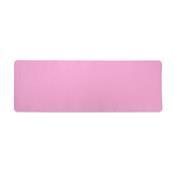 Tapete de Yoga em EVA - 09256