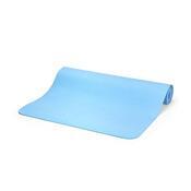 Tapete de Yoga em EVA - 09256