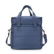 Bolsa Térmica Dupla 16 Litros - 19079