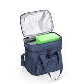 Bolsa Térmica Dupla 16 Litros - 19079