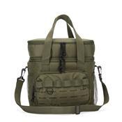 Bolsa Térmica Dupla 16 Litros - 19079