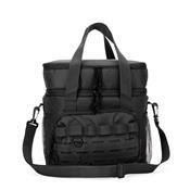 Bolsa Térmica Dupla 16 Litros - 19079