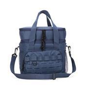 Bolsa Térmica Dupla 16 Litros - 19079