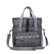 Bolsa Térmica Dupla 16 Litros - 19079