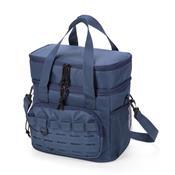 Bolsa Térmica Dupla 16 Litros - 19079