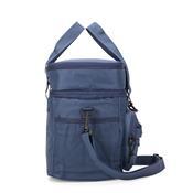 Bolsa Térmica Dupla 16 Litros - 19079