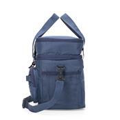 Bolsa Térmica Dupla 16 Litros - 19079