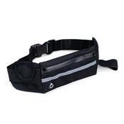 Pochete Esportiva em Neoprene - 09258