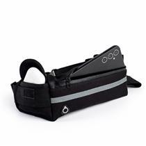 Pochete Esportiva em Neoprene - 09258