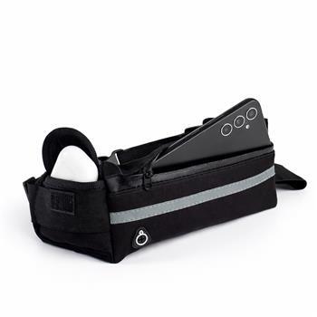 Pochete Esportiva em Neoprene - 09258