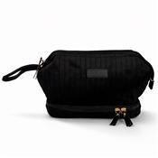 Nécessaire de Veludo - 19154