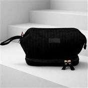 Nécessaire de Veludo - 19154