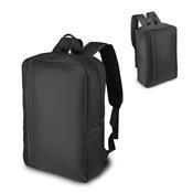 Mochila para Notebook em Poliéster 600D 17 Litros - MC115