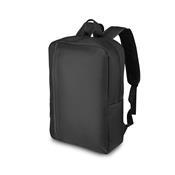 Mochila para Notebook em Poliéster 600D 17 Litros - MC115