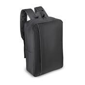 Mochila para Notebook em Poliéster 600D 17 Litros - MC115