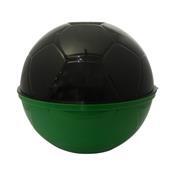 Pipoqueira Bola - PPQBOLA