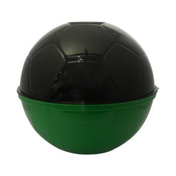 Pipoqueira Bola - PPQBOLA