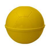 Pipoqueira Bola - PPQBOLA