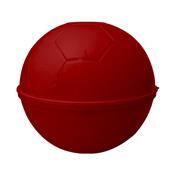 Pipoqueira Bola - PPQBOLA