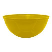 Pipoqueira Meia Bola - PPQMEIA